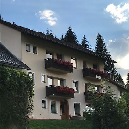 Haus Kaiser Passriach المظهر الخارجي الصورة